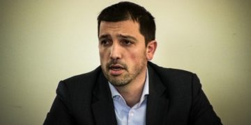 Sejdiu: Albin Kurti është tradhëtar