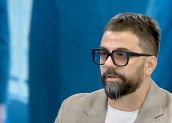 Behrami ‘konfliktohet’ me BE-në pasi kjo e fundit e kritikoi PDK-në