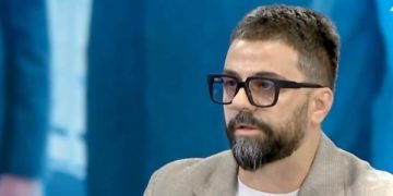 Behrami ‘konfliktohet’ me BE-në pasi kjo e fundit e kritikoi PDK-në