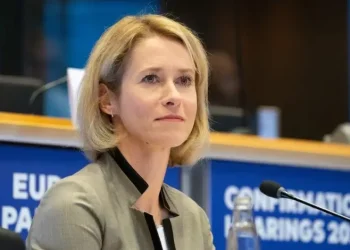 Lufta në Iran, Kallas: S’është konflikt i Europës, të ruhet qetësia