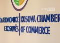 Oda Ekonomike e Kosovës mirëpret heqjen e masave të BE-së ndaj Kosovës