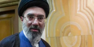 Mojtaba Khamenei refuzoi propozimet për uljen e tensioneve