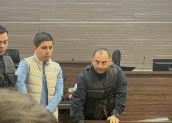 I akuzuari për Banjskën: Uniformën e kisha dhuratë nga një shok