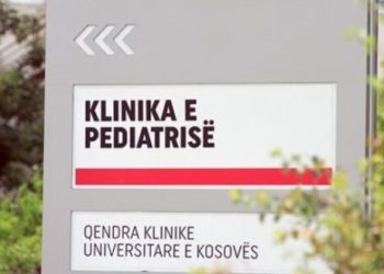 Operohet me sukses 5-vjeçari i keqtrajtuar nga prindërit