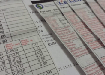 Nga nesër pranojnë subvencione për rrymë këta përfitues