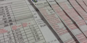 Nga nesër pranojnë subvencione për rrymë këta përfitues