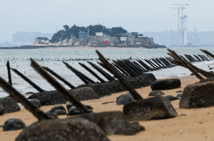 Shërbimet inteligjente amerikane: Kina nuk pritet të pushtojë Tajvanin në vitin 2027