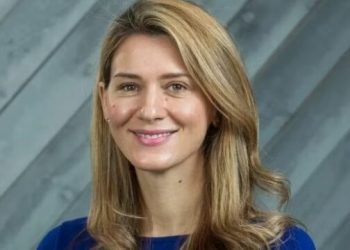 Kosovarja Drena Kusari, emërohet në një nga pozitat më të larta në Microsoft
