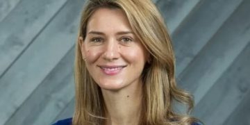 Kosovarja Drena Kusari, emërohet në një nga pozitat më të larta në Microsoft