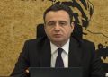 Kurti: Serbia po përdor ushtrinë si mjet shantazhi për destabilizim