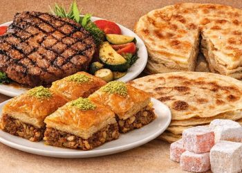 Spitali i Pejës bën apel, kujdes me ushqimin për festën e Bajramit
