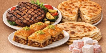 Spitali i Pejës bën apel, kujdes me ushqimin për festën e Bajramit