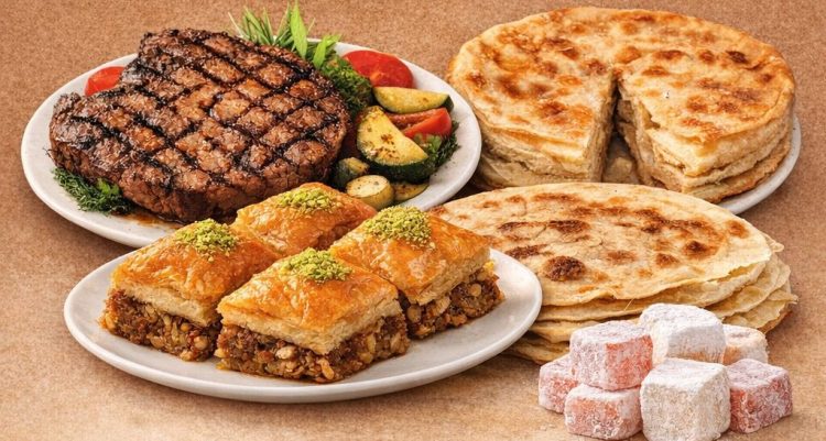 Spitali i Pejës bën apel, kujdes me ushqimin për festën e Bajramit