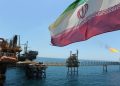 SHBA heq disa sanksione ndaj naftës iraniane