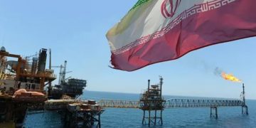 SHBA heq disa sanksione ndaj naftës iraniane