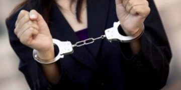 Sulmoi policen brenda stacionit në Ferizaj, e dyshuara lirohet pas intervistimit