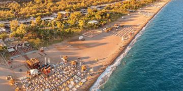 `InTriper`: Shqipëria 2026: Plazhe magjike, kulturë autentike