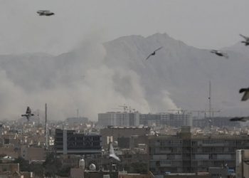 Irani vendos gjashtë kushte për t’i dhënë fund luftës