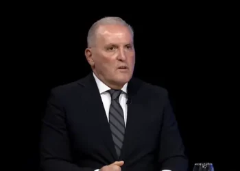 Surroi: Kosova ka lidhje të veçantë me ShBA-në, as nuk është ciklike, as e personalizuar