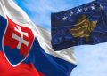 Mediet sllovake: Kosovën nuk e shohin më si kundërshtar të lehtë, shqetësim mungesat dhe atmosfera