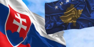 Mediet sllovake: Kosovën nuk e shohin më si kundërshtar të lehtë, shqetësim mungesat dhe atmosfera