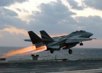 Sot 27 vjet nga ndërhyrja e NATO-s, lufta dhe liria e Kosovës