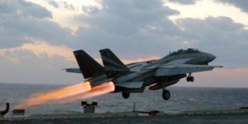 Sot 27 vjet nga ndërhyrja e NATO-s, lufta dhe liria e Kosovës