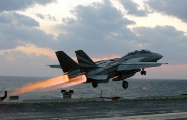 Sot 27 vjet nga ndërhyrja e NATO-s, lufta dhe liria e Kosovës