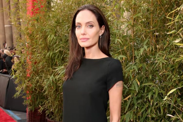 Jolie vë në dukje kushtet çnjerëzore në Gaza: Jeta në këtë qytet pasohet nga një sërë detajesh të tmerrshme