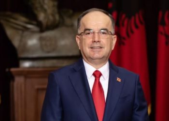 Begaj për 27-vjetorin e ndërhyrjes së NATO: Liria e Kosovës dhe paqja në rajon erdhën falë aleancës