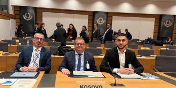 Dogana e Kosovës ndër 10 vendet më të suksesshme në operacionin “STOP IV”