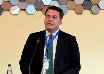 Muja paralajmëron reforma në sigurinë ushqimore sipas standardeve evropiane