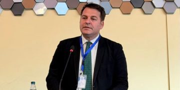 Muja paralajmëron reforma në sigurinë ushqimore sipas standardeve evropiane