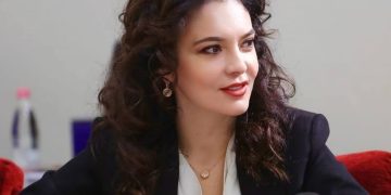 Spiropali: 24 marsi 1999, dita kur historia u shkrua me vendime dhe i dha fund luftës në Kosovë