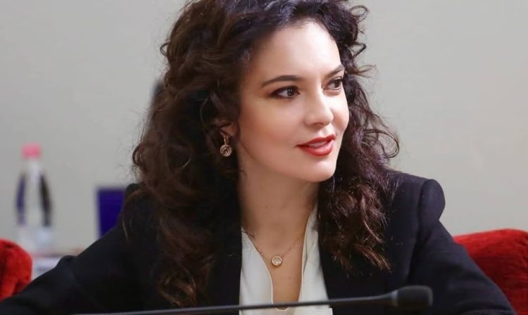 Spiropali: 24 marsi 1999, dita kur historia u shkrua me vendime dhe i dha fund luftës në Kosovë