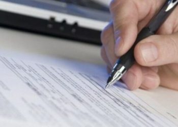 Agjencia Kundër Korrupsionit: Vetëm 37% e zyrtarëve kanë deklaruar pasurinë