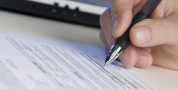 Agjencia Kundër Korrupsionit: Vetëm 37% e zyrtarëve kanë deklaruar pasurinë