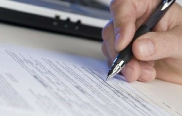 Agjencia Kundër Korrupsionit: Vetëm 37% e zyrtarëve kanë deklaruar pasurinë