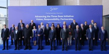 Peleshi: Shqipëria dhe Ballkani Perëndimor pjesë e projektit evropian