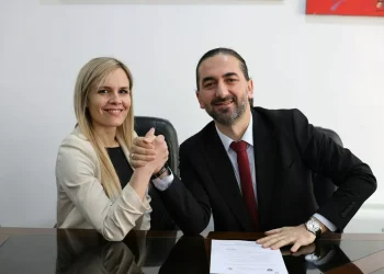 VV-ja ia jep një drejtori AAK-së në Fushë- Kosovë