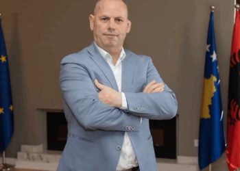 Lladrovci paralajmëron Hamzën: Veprime të pa ndryshuara, rrezikon lidershipin e PDK-së