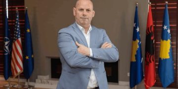 Lladrovci paralajmëron Hamzën: Veprime të pa ndryshuara, rrezikon lidershipin e PDK-së