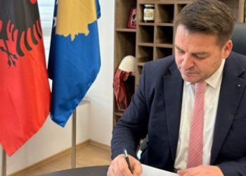 Muja: Ministria e Bujqësisë do të kursejë 1 milion euro në vit nga qiratë