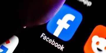 Meta dhe YouTube humbasin gjyqin me një 20-vjeçare