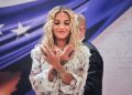 Rita Ora: Kosovë e Shqipëri, bëjeni historinë
