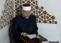 Kryeimami nga Xhamia e Madhe në Prishtinë: Islami është rend hyjnor e disiplinim i shpirtit