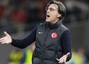 Trajneri i Turqisë: Kosova ka arritur deri këtu me plot meritë