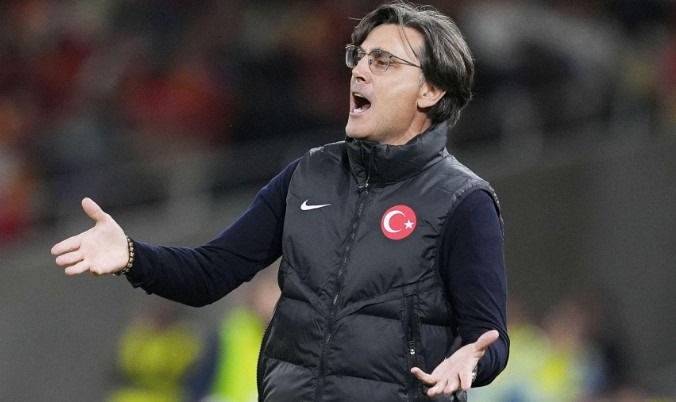 Trajneri i Turqisë: Kosova ka arritur deri këtu me plot meritë