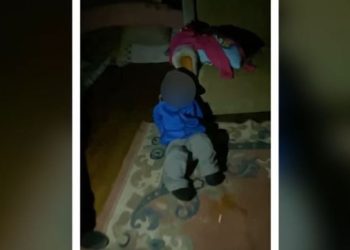 Rasti i 5 vjeçarit, Prokuroria nis hetimet për zyrtarët e QPS-së në Lipjan