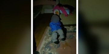 Rasti i 5 vjeçarit, Prokuroria nis hetimet për zyrtarët e QPS-së në Lipjan